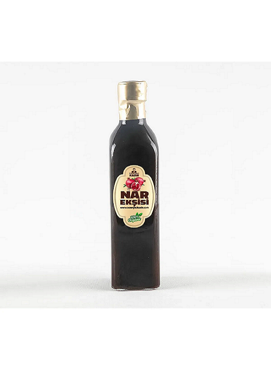 Ağaçtan sofranızı.