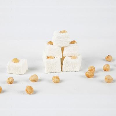 FINDIKLI LOKUM 1 KG.