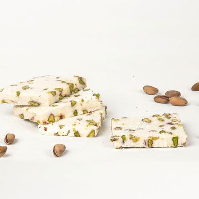 Sütlü Cezerye 1 KG